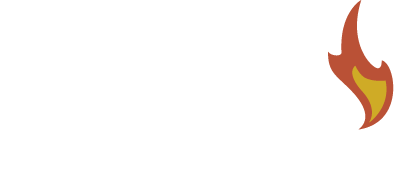 Universidad Dóxa | Aula Virtual